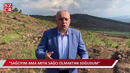 CHP’li Bakırlıoğlu, piyasadaki MDF sıkıntısını gündeme taşıdı
