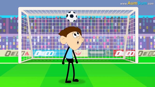 What If Coronavirus Disappeared? + More Videos | #Aumsum #Kids #Science #Education #Children