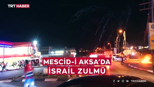 TRT Haber 32 aydır en çok izlenen haber kanalı