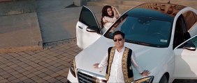 Alireza Yaqobi ft. Mohira Bahrom | Yarom Yarom | Official Music Video آهنگ هزارگی