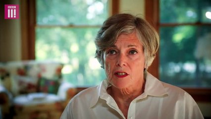 Addicted: America'S Opioid Crisis | Full Documentary