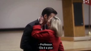 O Inferno de Gabriel - Filme 2  (parte 5.3) [legendado]
