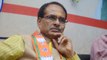Is MP Govt hiding covid death toll? Shivraj Singh replies