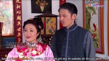 nhân gian huyền ảo tập 157 - tân truyện - THVL1 lồng tiếng - Phim Đài Loan - xem phim nhan gian huyen ao - tan truyen tap 158