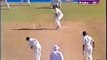 Rahul Dravid 144 vs West Indies 2002 _ Rahul Dravid's 10th Test Hundred