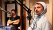 Muse Talk Weenie Roast, Touring With Foo Fighters & Rhcp, New Album On The Kevin & Bean Show
