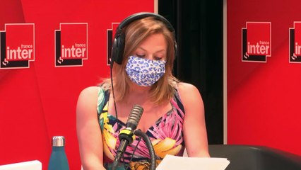 La journée mondiale des parents - La chronique de Constance