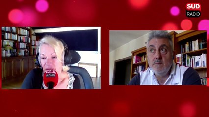 Rémy - "J'ai du plaisir mais je n'arrive pas à faire monter l'excitation et à éjaculer."