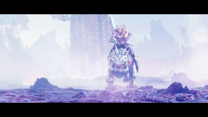 The Elder Scrolls: Blackwood - Lanzamiento