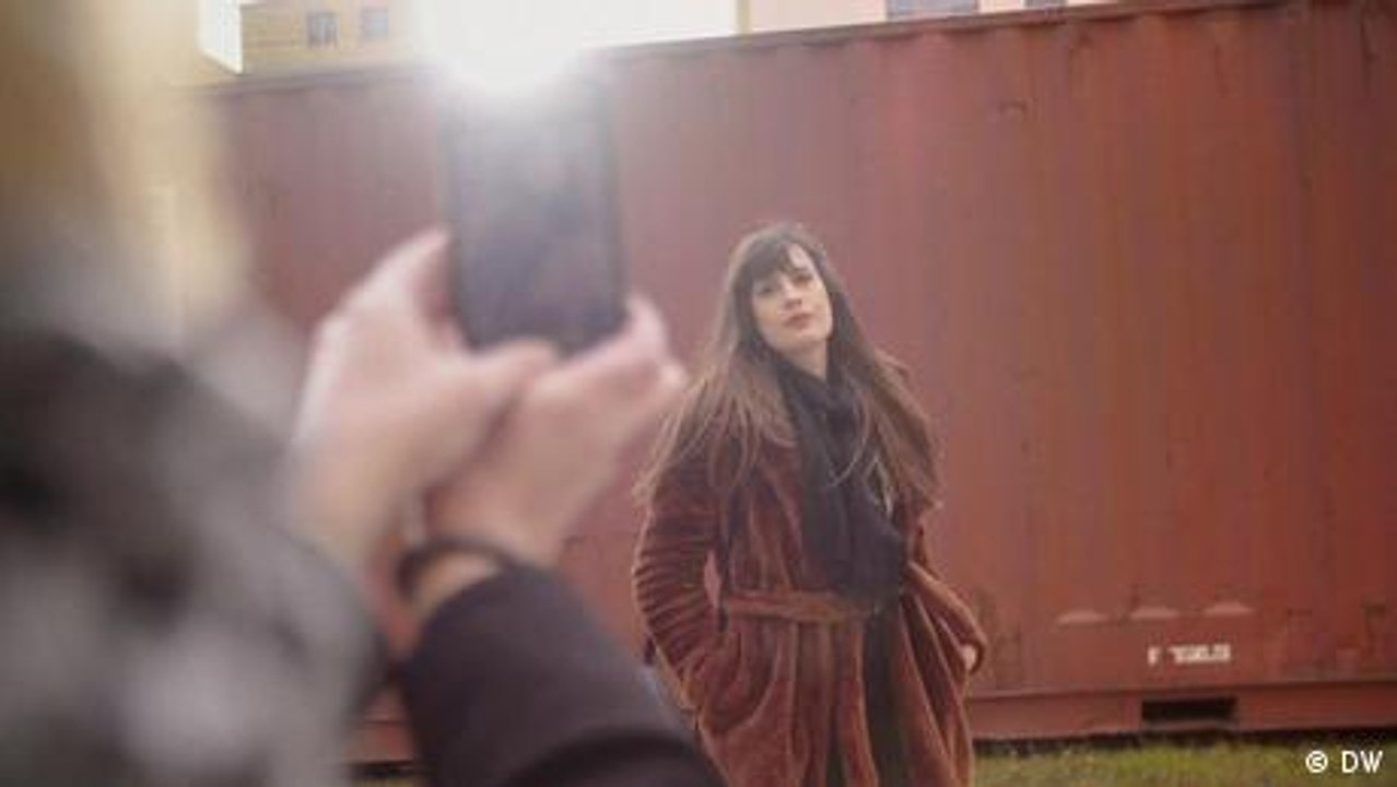 Die Welt im Lockdown - harte Zeiten für Influencer