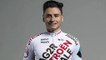 Critérium du Dauphiné 2021 - Clément Venturini : "Je ne pensais pas que ça allait être si dur à la fin"