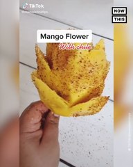 TikToker Shares Her Favorite Mexican Recipes, Tips, and Hacks