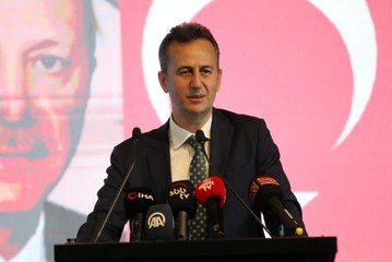 ASELSAN ile Samsun Büyükşehir Belediyesi "Akıllı Şehir Trafik Güvenliği Projesi" protokolüne imza attı