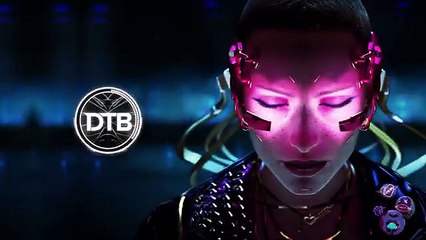 ABBA - Gimme! Gimme! Gimme! (Glitcha Dubstep Remix)