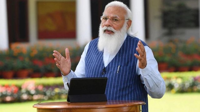 CBSE 12th exam: What PM Modi decided in high-level meeting?