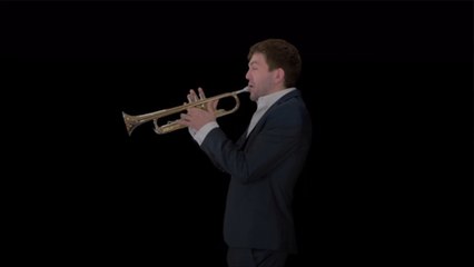 "As Long as It's Played With Heart": Taps Across America Returns for a Second Year This Me