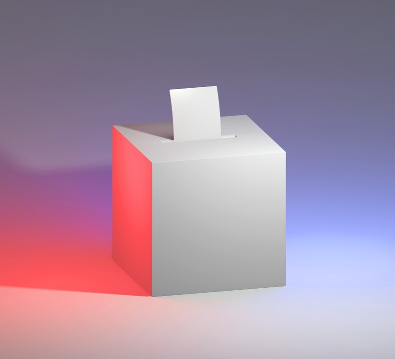 López Obrador llama a votar el 6 de junio