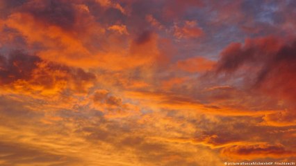 Futurando - Edição de 02/06/21