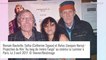 Mort de Romain Bouteille : Pierre Richard "très triste", pluie d'hommages sur les réseaux sociaux