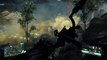 Crysis Remastered Trilogy - Teaser Trailer | GAME