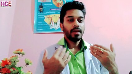 আজকের বিষয় : স্বাস্থ্য বিষয়ক গুরুত্বপূর্ণ প্রশ্নোত্তর পর্ব - ০১