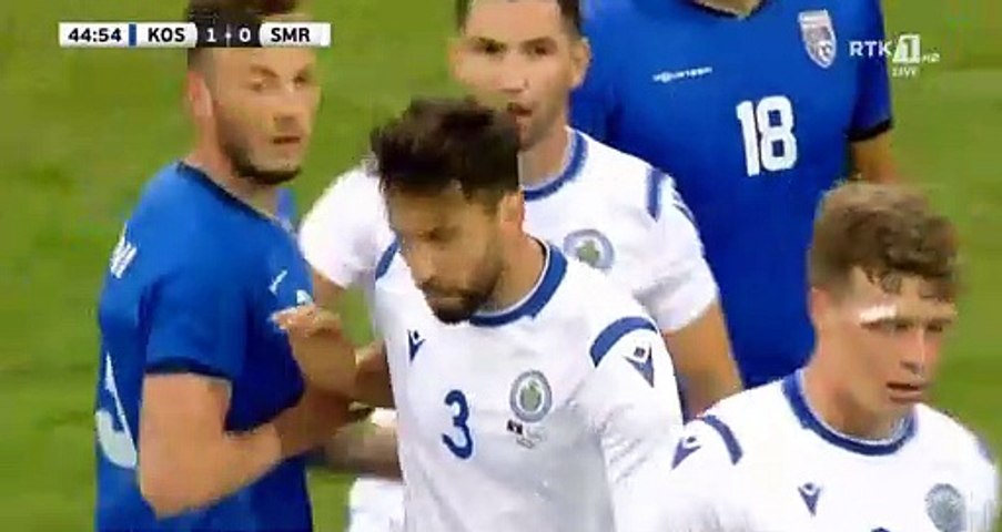 Muriqi x2