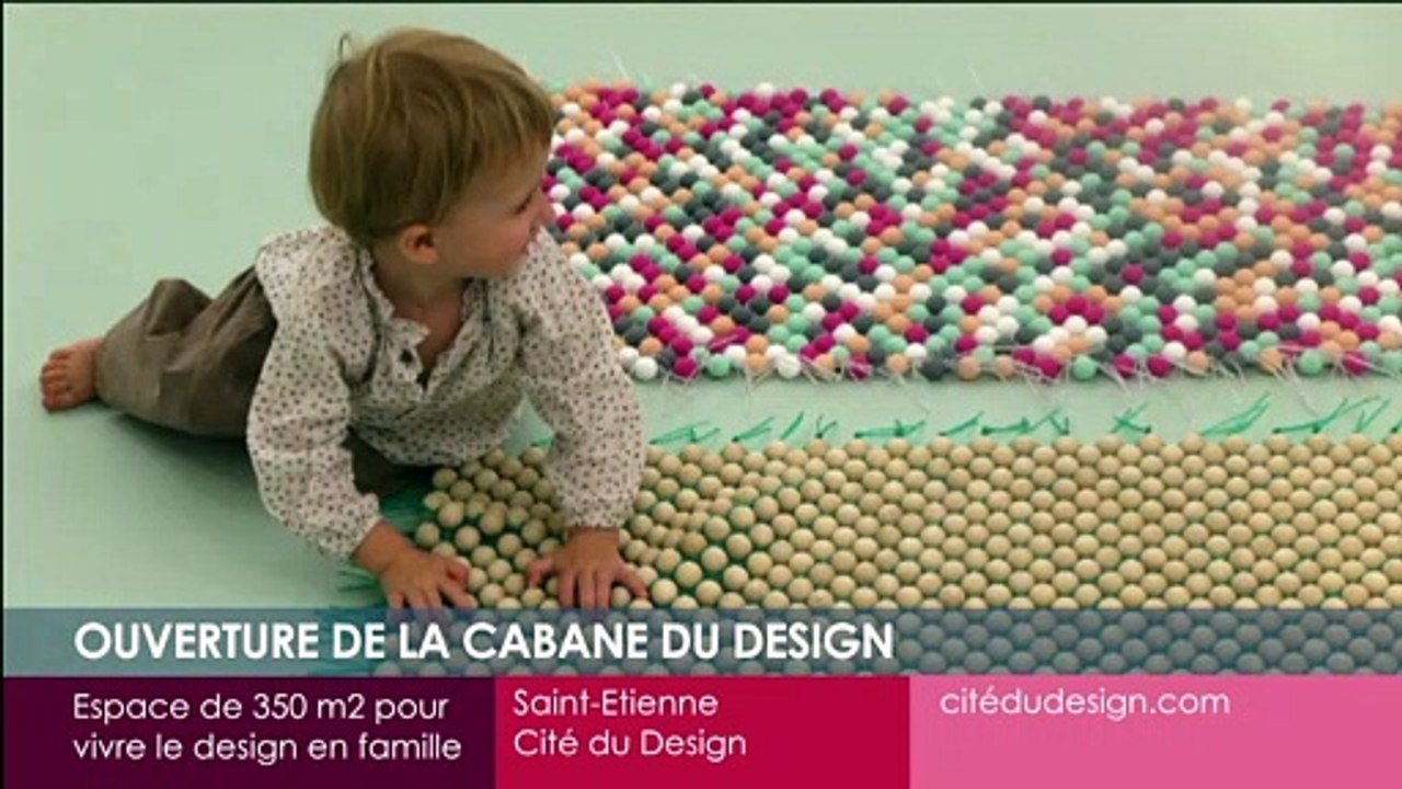 Toutes vos sorties dans la Loire !