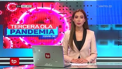 Hijos y seguidores de Luisa Molina le dan el último adiós en un velorio simbólico