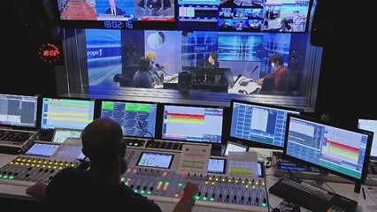 Covid-19 : comment l’exécutif veut accompagner au cas par cas les entreprises en difficultés