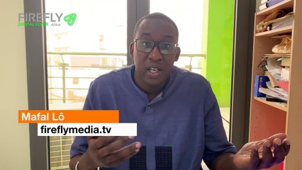 VivaTech Orange: Firefly Media