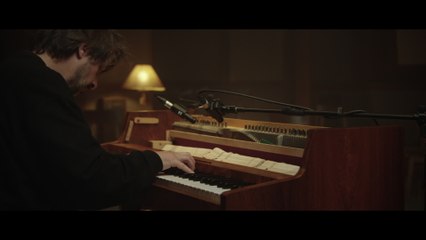 Rui Massena - Meditação