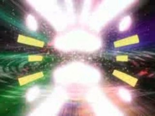 Gundam_seed_character_theater_-_01