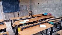 Au Nigeria, des dizaines d'élèves kidnappés dans une école privée musulmane