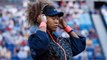 Nike Supports Naomi Osaka’s Decision to Withdraw From French Open