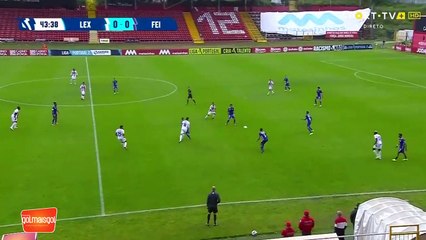 ⚽ WASHINGTON - VOLANTE - Washington Santana da Silva