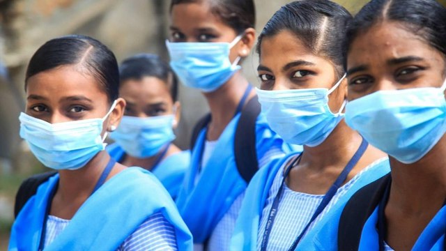 Khabardar: Analysis of Centre's decision on CBSE 12 exams