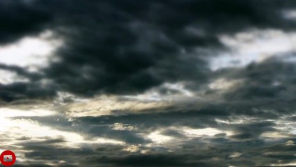 Serigne Akassa SAMB Wérr neu waay