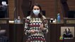 LIVE: Ministro Salas regresa al Plenario Legislativo para aclarar dudas sobre el proceso de vacunación contra COVID-19 - Lunes 31 Mayo 2021