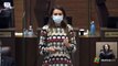 LIVE: Ministro Salas regresa al Plenario Legislativo para aclarar dudas sobre el proceso de vacunación contra COVID-19 - Lunes 31 Mayo 2021