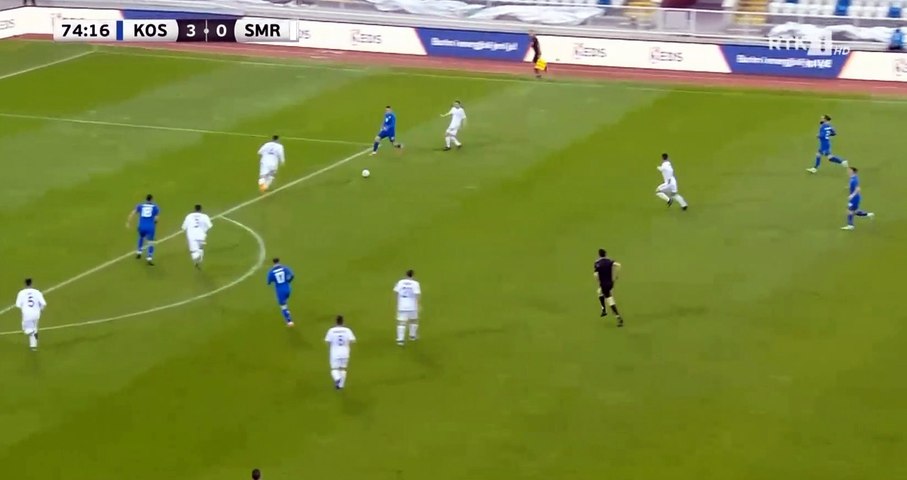 Muriqi x4