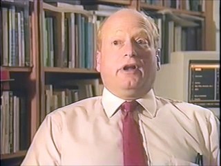 Social Media Dangers Documentary — Childhood 2.0