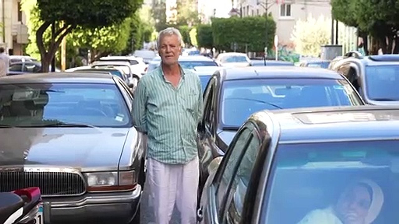أزمة لبنان الاقتصادية بين الأشد حدة في العالم منذ 1850