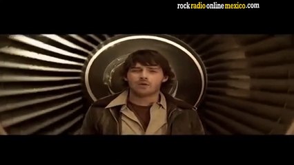 The Automatic - Steve McQueen