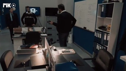 Το Μυστικό της Πεταλούδας 111