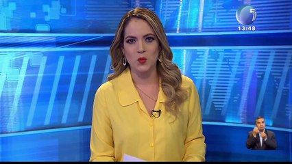 En Guayas detienen a un fiscal por el delito de fraude procesal