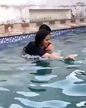 Cute couple goal romantic song viral Insta Reels status trendvideo || whatsapp status ||