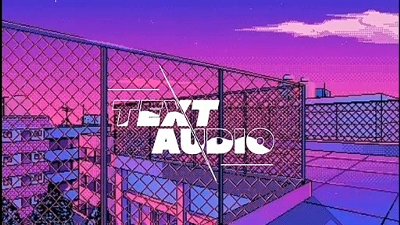 Iktara  - Wake Up Sid - [slowed + reverb]