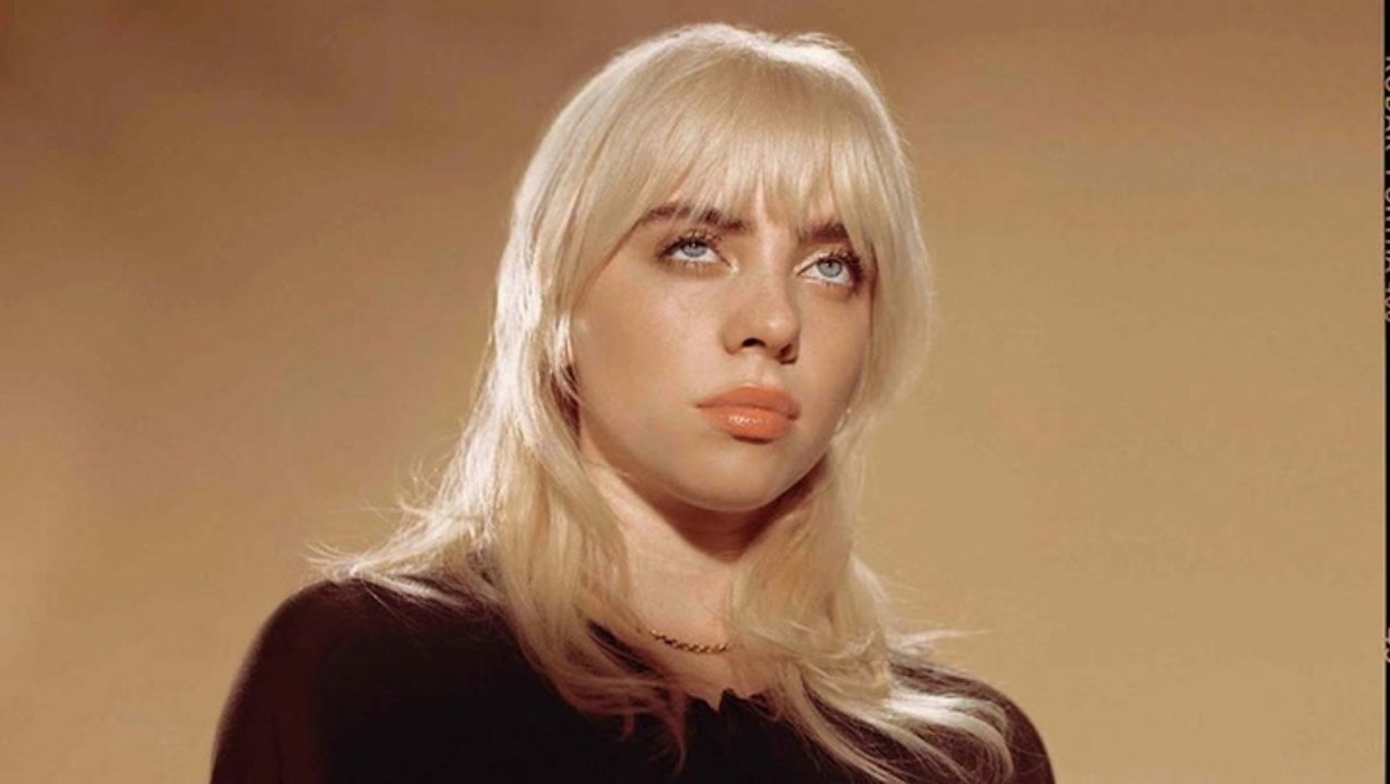 Billie Eilish Announces Her Next Single 'Lost Cause' & Music Video | Billboard News