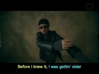 M-Flo - Love or Truth [PV]