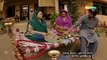 Ssshhhh Phir Koi Hai Episode 29 Daayan Bani Dulhan Abir Goswami,Farida Dadi,Ami Trivedi,Meghna Malik On Shemaroo Tv